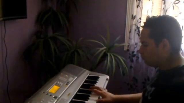 Silent hill 2 soundtrack Promise Reprise смотреть онлайн