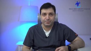 Как поднять тестостерон естественным путем и помогают ли бустеры?