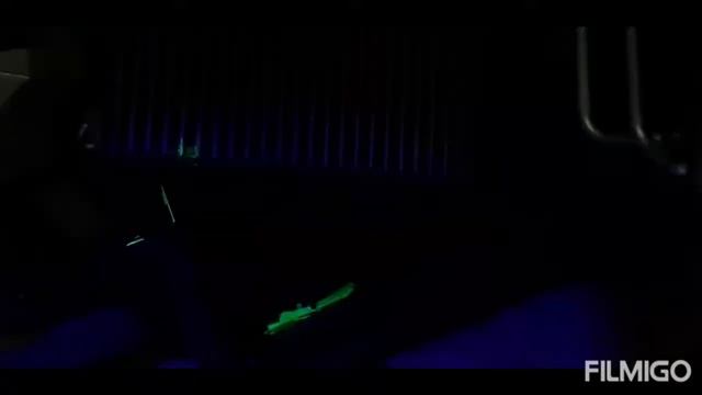 Sustitucion evaporador mb vito 113 cdi смотреть онлайн