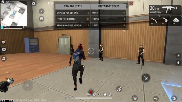 Hp Victus Ryzen 5 5600h+gtx1650 Free Fire Max Graphics Gaming Test Best Laptop Under 50k-60k in 202 смотреть онлайн