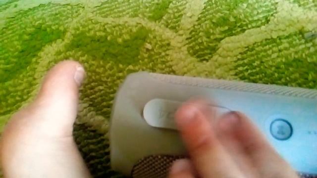 Распаковываем колонку джибиэль смотреть онлайн