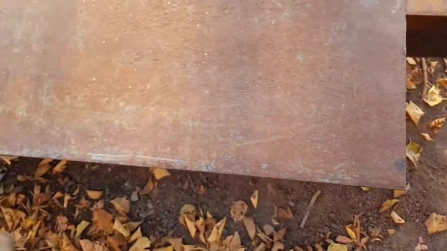 Початок нового проекту: реконструкція 2ПТС-4 смотреть онлайн