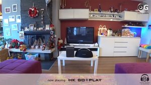 Best portable Bluetooth speaker 2016: Vifa Oslo