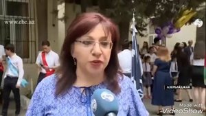 Русские школы в Армении и в Азербайджане! Разница между ними!