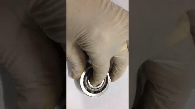 s7303 angular contact ball bearing смотреть онлайн