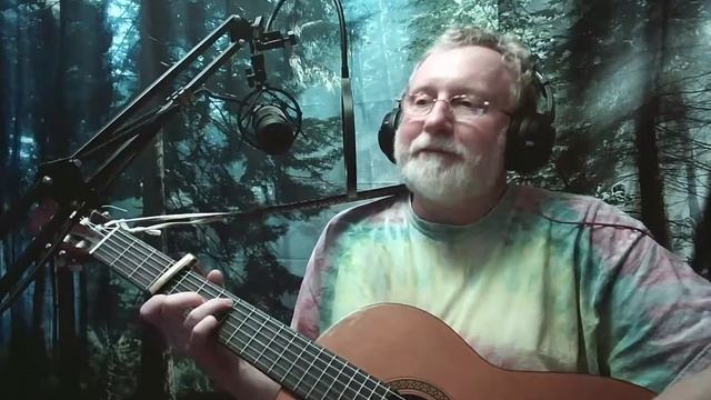 Мытье посуды - песня Макса Ремпеля смотреть онлайн