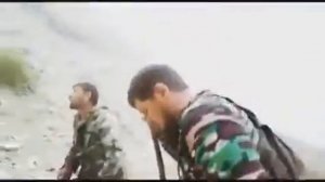 ЗОЛОТЫЕ ГОРЫ КАВКАЗА