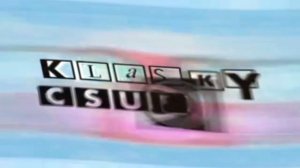 Klasky Csupo In G-Major 506 (Instructions In Description)