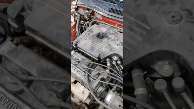 Ниссан примера р10 1.6 карбюратор смотреть онлайн