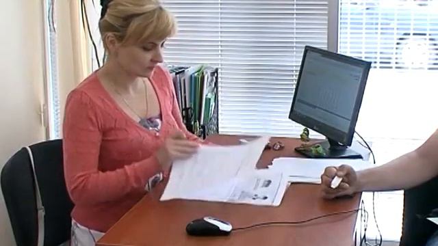 Сюжет налоговая 28,05,2014 смотреть онлайн