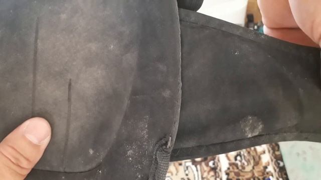 наколенники,какие лучше смотреть онлайн