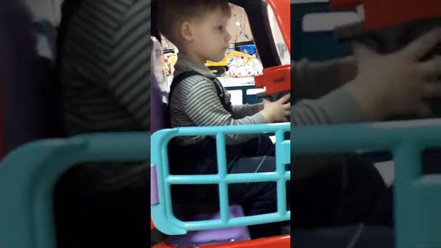 Сенсация!!! Событие года!!! Стрельба с вертолёта в Няндоме смотреть онлайн