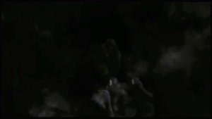 Ван Хельсинг / Van Helsing  (2004)