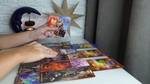 ЧТО БЫЛО, ЧТО СЕЙЧАС, ЧТО БУДЕТ⁉️