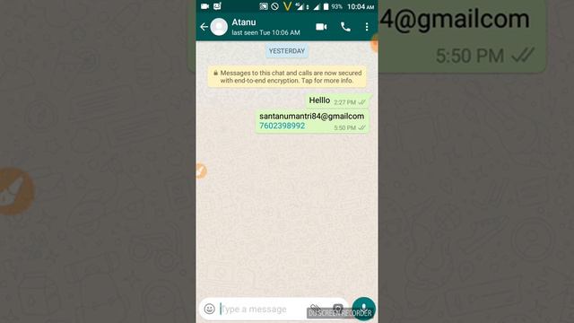 COC ACCOUNT. FREE. 10. 11. MAX смотреть онлайн