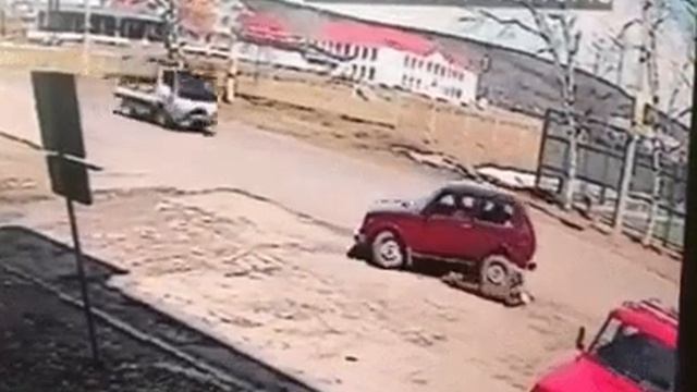 пьяный идиот за рулем смотреть онлайн