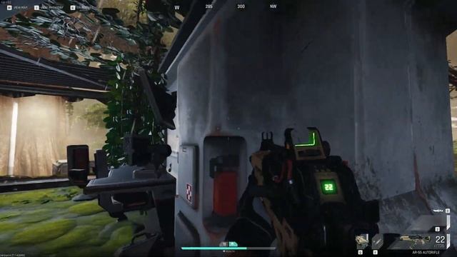 How to kill Howlers easy with any weapon! The cycle frontier, season 3 смотреть онлайн