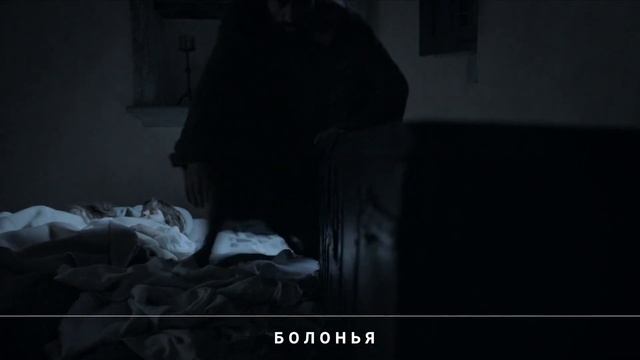 АЛЬМАНАХ №9: Микеланджело Буонарроти - человек эпохи Возрождения
