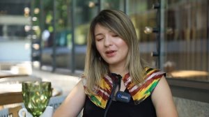 О жизни релокантов в Узбекистане