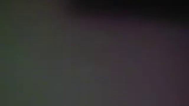 краснодарский саксофонист GAGO-SAX р-н ЕКАТЕРИНОДАР