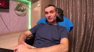 На красной площади, анекдот