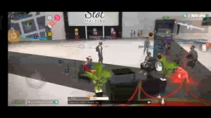 Стрим по игре GRAND CRIMINAL ONLINE вместе с Дахакой!