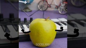 FIRST DATE WENT WRONG! Funny Relatable Situations By DOODLAND