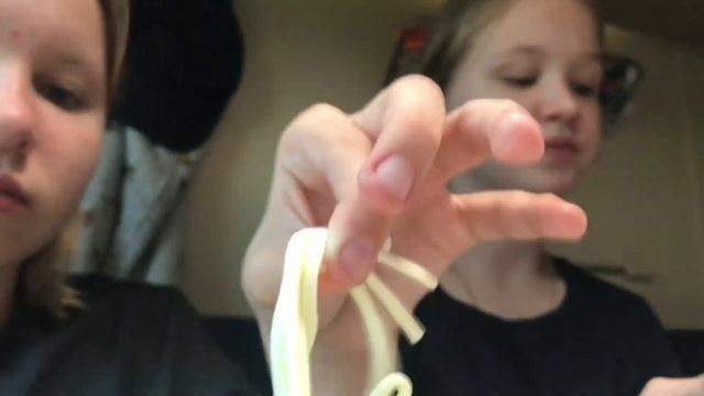 Поездка в Сочи ✨???конкурс ?✨ поезд ? смотреть онлайн