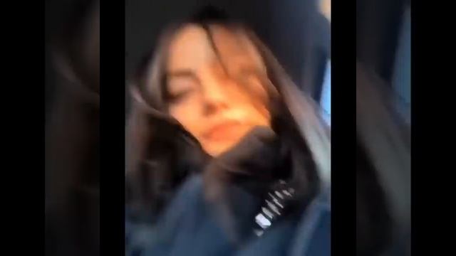 ✪ПОДБОРКА ЛУЧШИХ РОЛИКОВ ИЗ ИНСТАГРАМА ТИКТОКА #11 смотреть онлайн