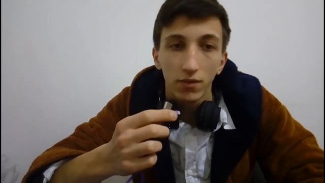 ОБЗОР НА ДВА РАЗНЫХ USB И ОТЗЫВ О НОВОМ ГОДУ смотреть онлайн