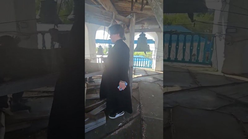 Казань.