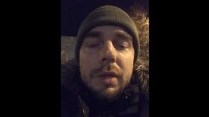 Кто такой Семён Семенченко?