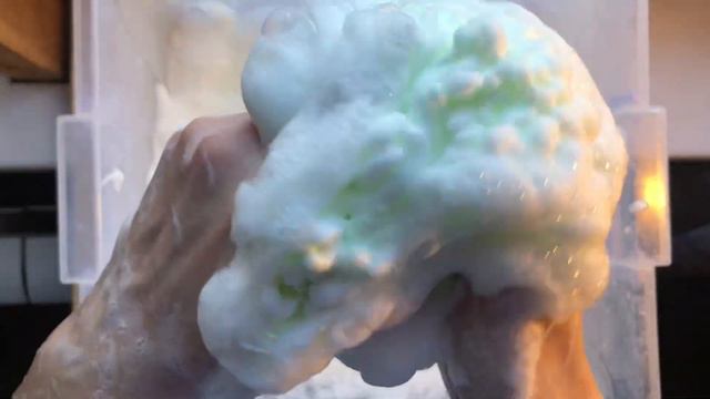 ASMR washing soap.Мыление мыл ла фреш и факс смотреть онлайн