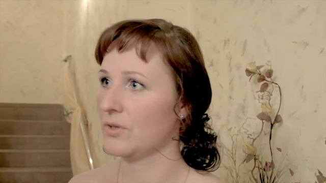 Вельск .Открытие ночного клуба Аурум 79 смотреть онлайн