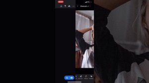 Как установить пресеты в Lightroom на айфоне