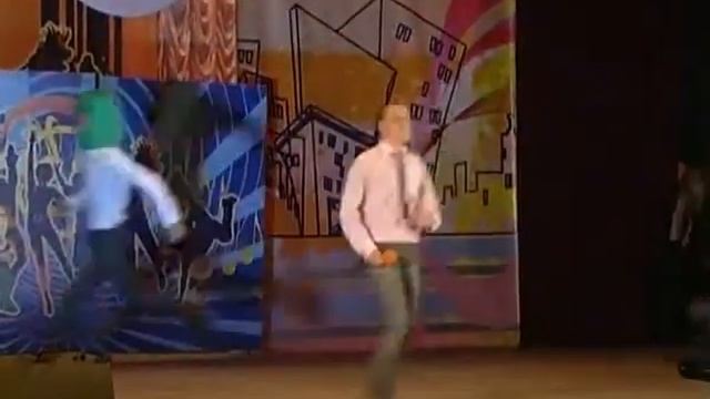 Областная лига 1 2 2010 Крупным Планом приветствие смотреть онлайн