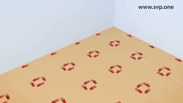 Система Выравнивания Плитки №1 СВП смотреть онлайн