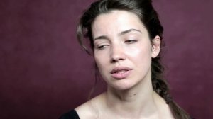 стих не про жизнь