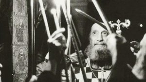 Эмилиан Вафидис. "Слово о трезвении" Глава 2.