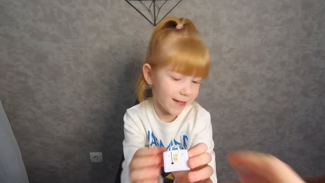 Кукла ЛОЛ O.M.G(ЛЕДИ ДИВА)Lol doll (LADY DIVA)O.M.G