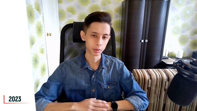 КАК Я СДАЛ ЕГЭ НА 100 БАЛЛОВ | История и советы | ЕГЭ ПО ИНФОРМАТИКЕ смотреть онлайн