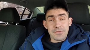 Мастер класс от Сереги Как определить ценную икону