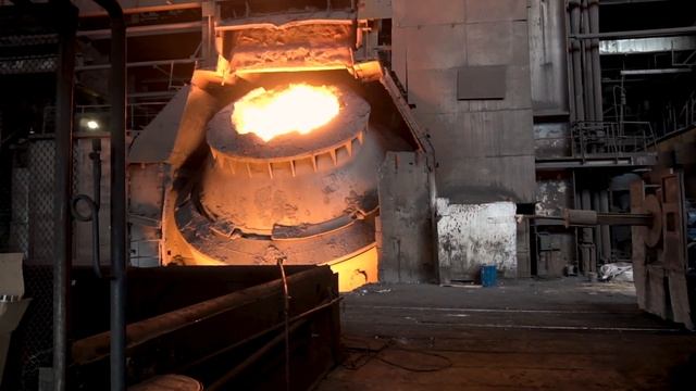 Что такое вермикулит? смотреть онлайн