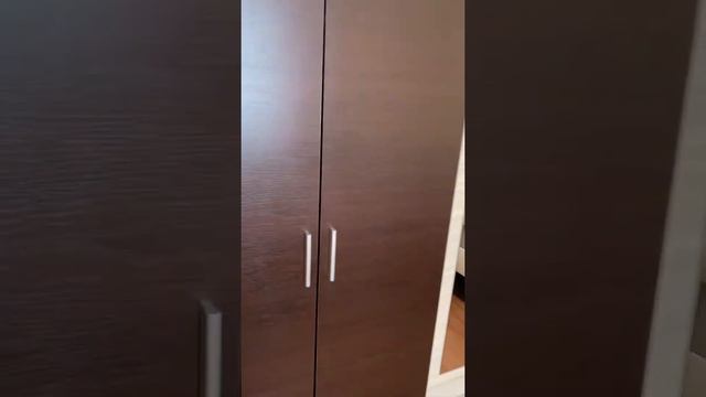 Квартира в жк Мичурино смотреть онлайн