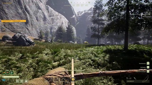 Jetz gehts ans Gemüse anbauen. Plots & Komposter! | [40] | Icarus / gameplay german смотреть онлайн