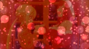 100 БЛЭМСИКОВ?!❄С НОВЫМ ГОДОМ!❄ 「ＡＭＶ」⎳|Клип-Людям некогда скучать,скоро будем отмечать!|⎳