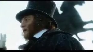 Пушкин. "Медный всадник" (читает Безруков)