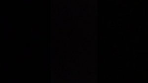 15 звёзд,которые легко найти.Звёздное небо.