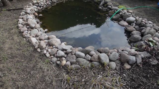 Весенние работы в саду Что делать на даче