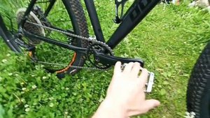 Outleap Ninewave pro. Топ в бюджете - в чем подвох?